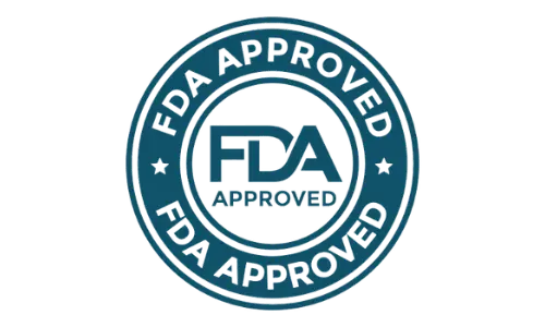 SeroLean FDA Approved